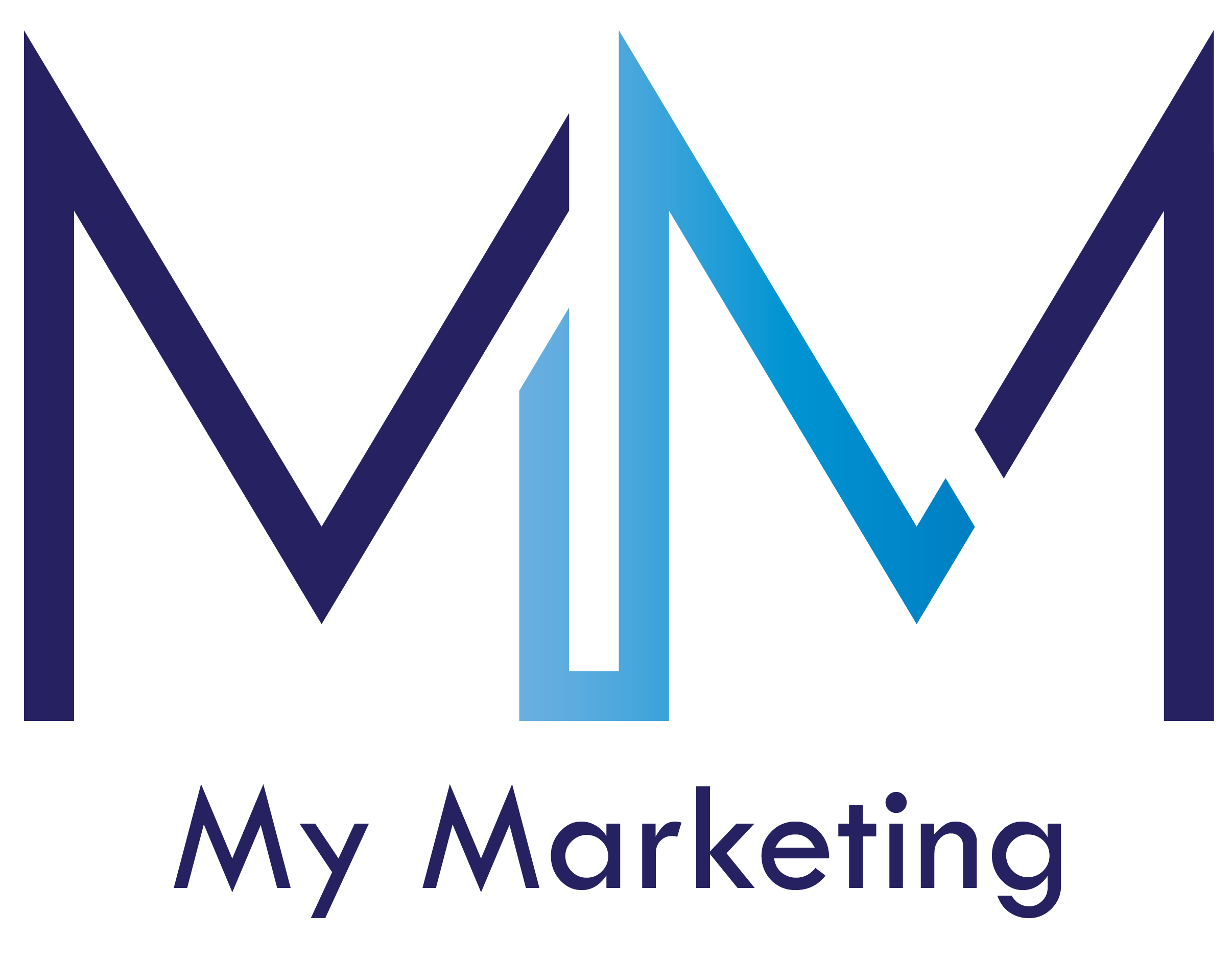 Marketing and advertising agency cayman islands