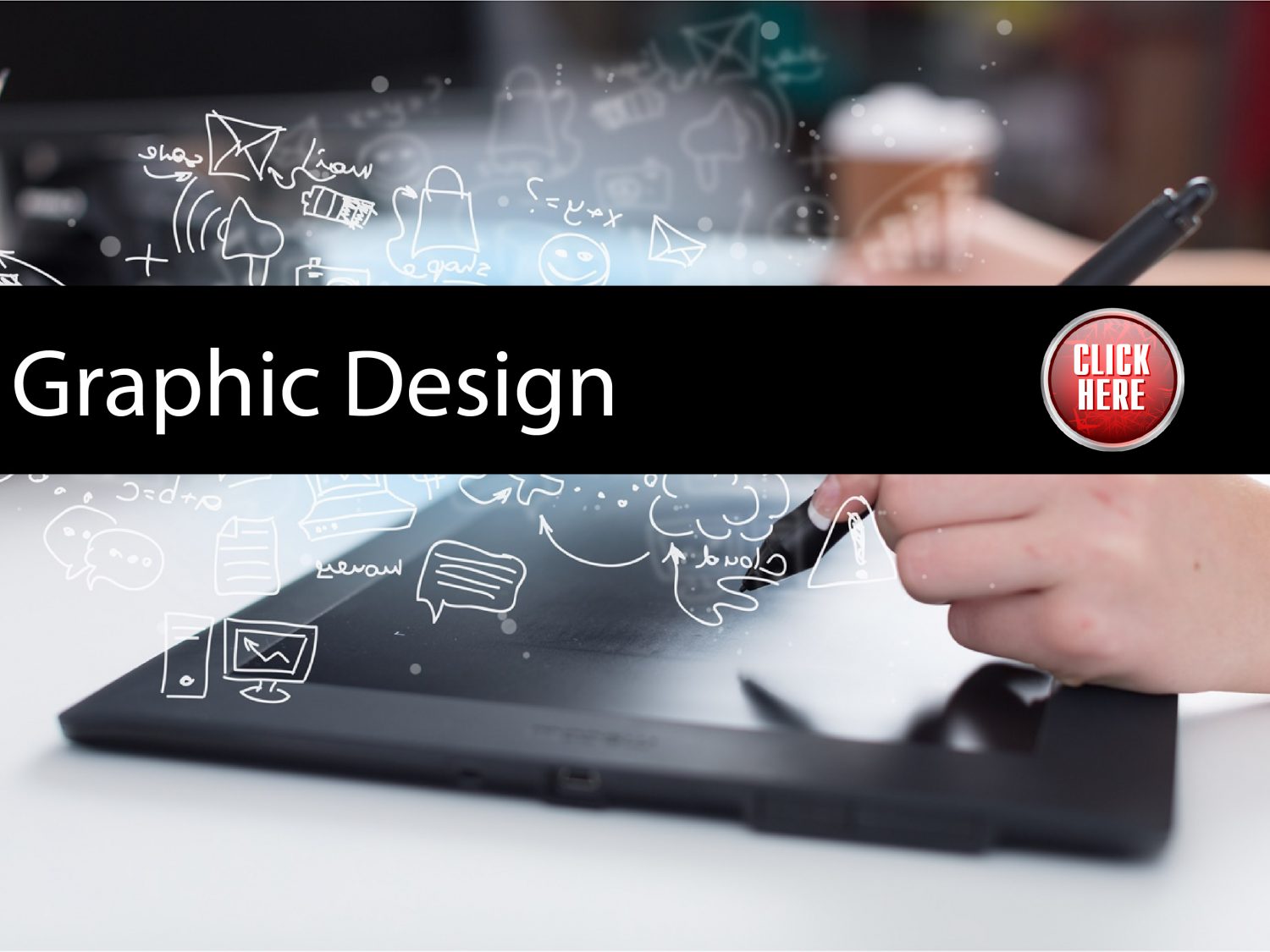 Top Logo & Brand Design Cayman Island