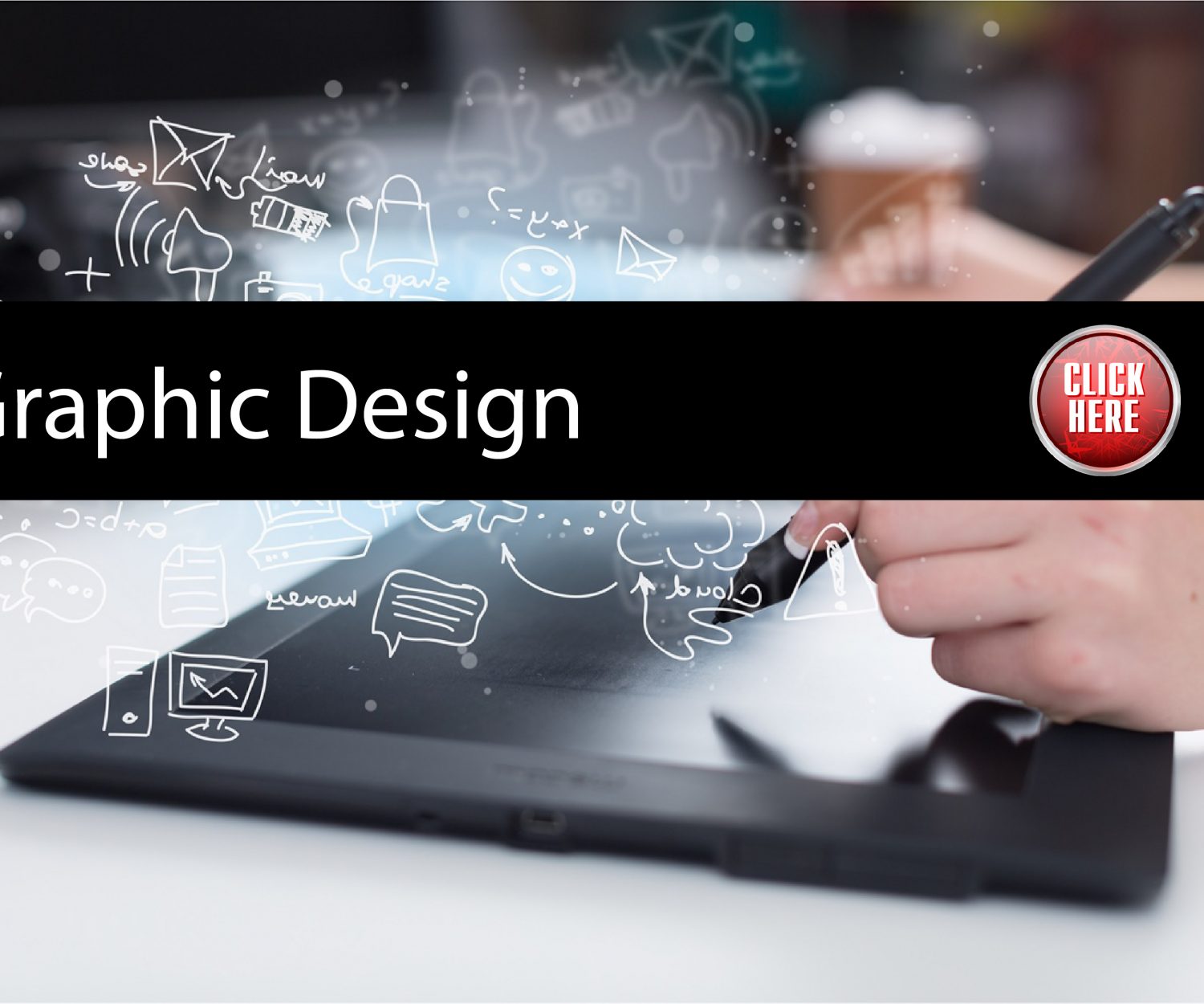 Top Logo & Brand Design Cayman Island