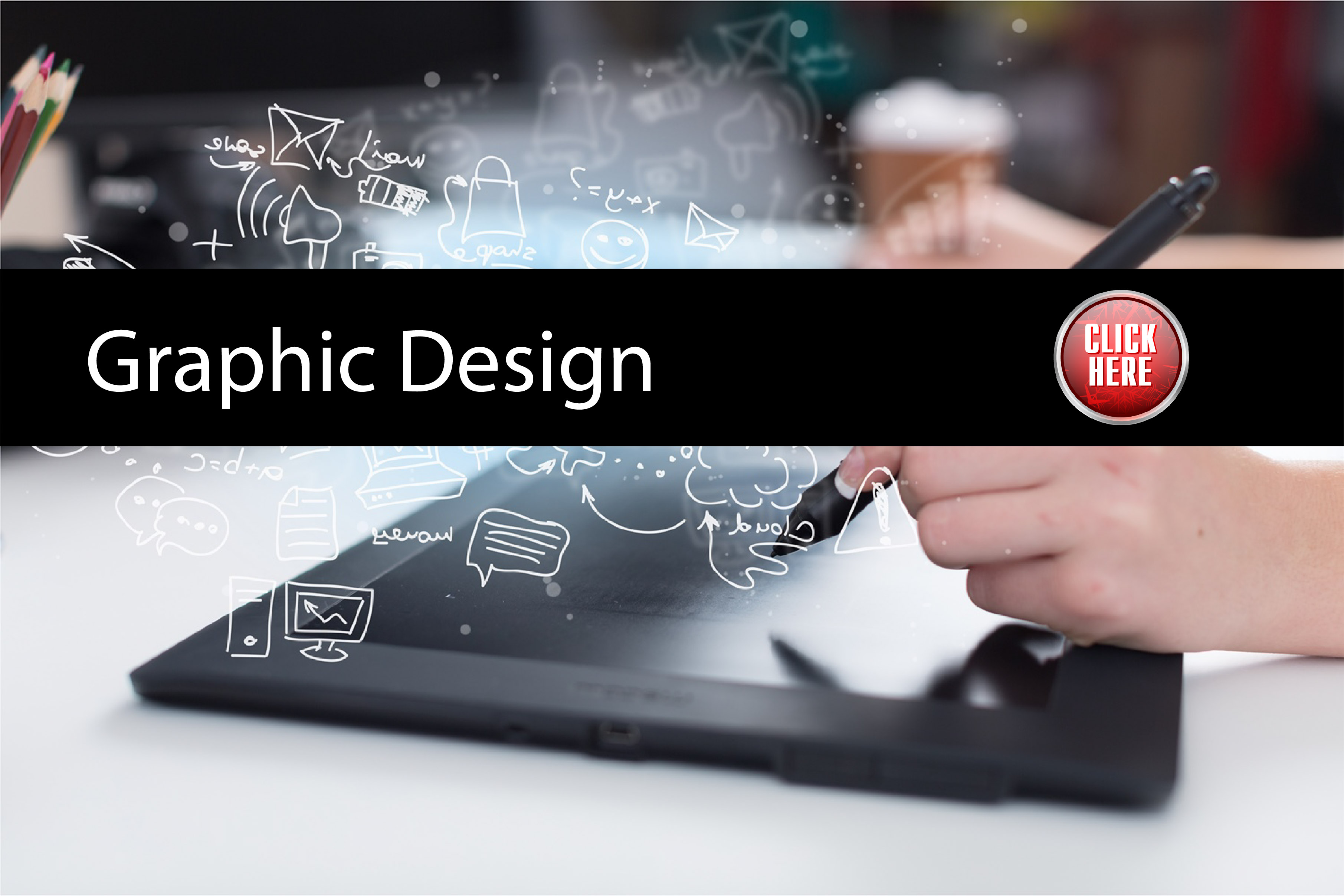 Top Logo & Brand Design Cayman Island