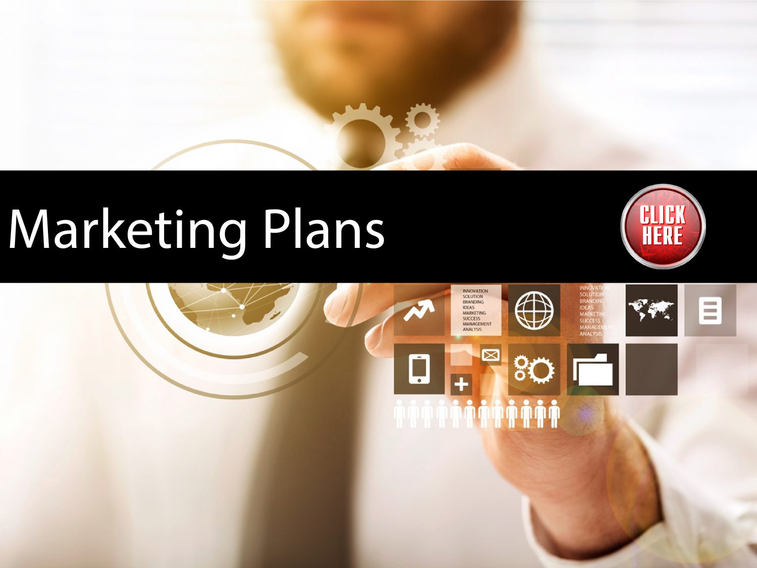 Digital Marketing & SEO Cayman Islands