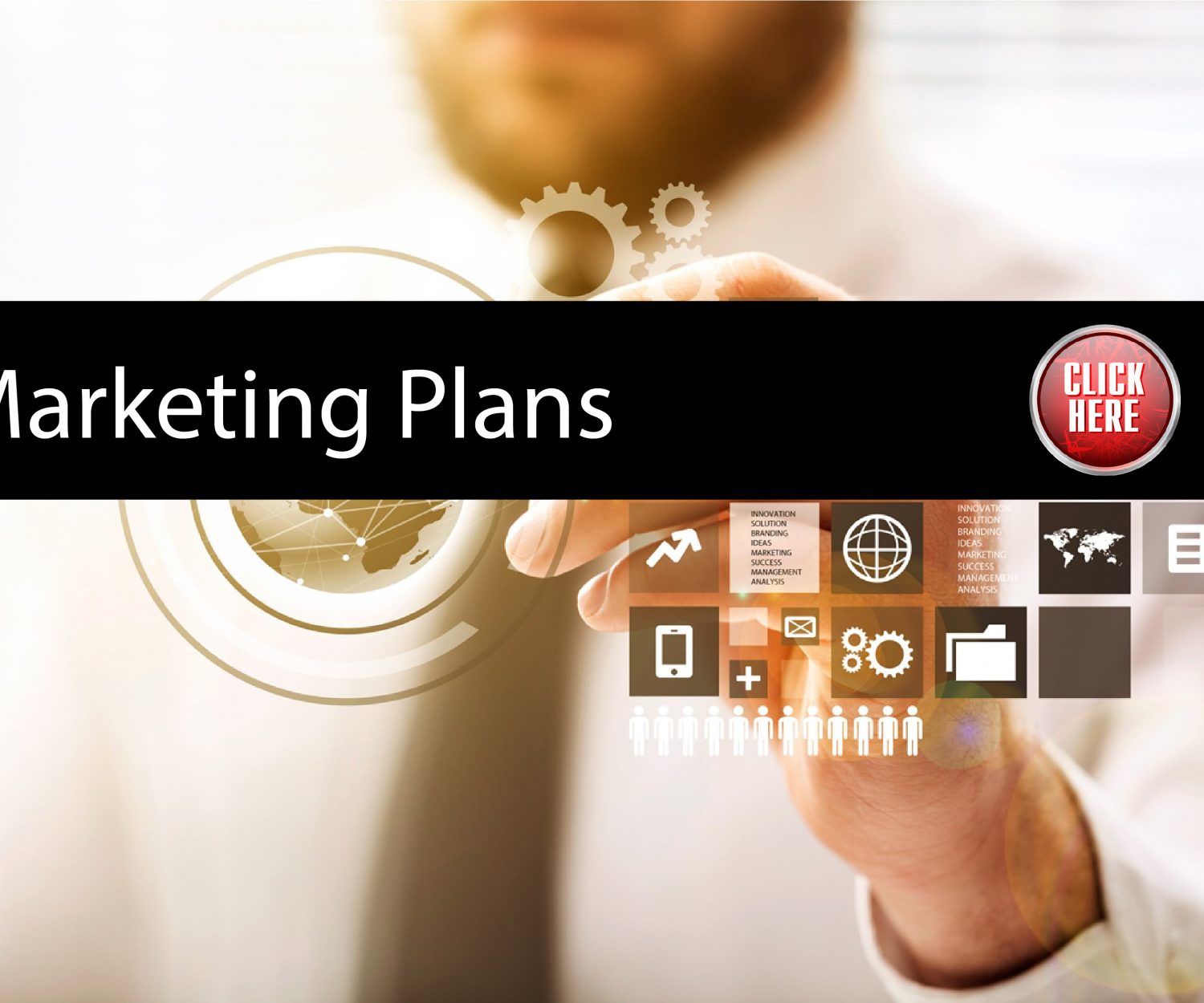 Digital Marketing & SEO Cayman Islands