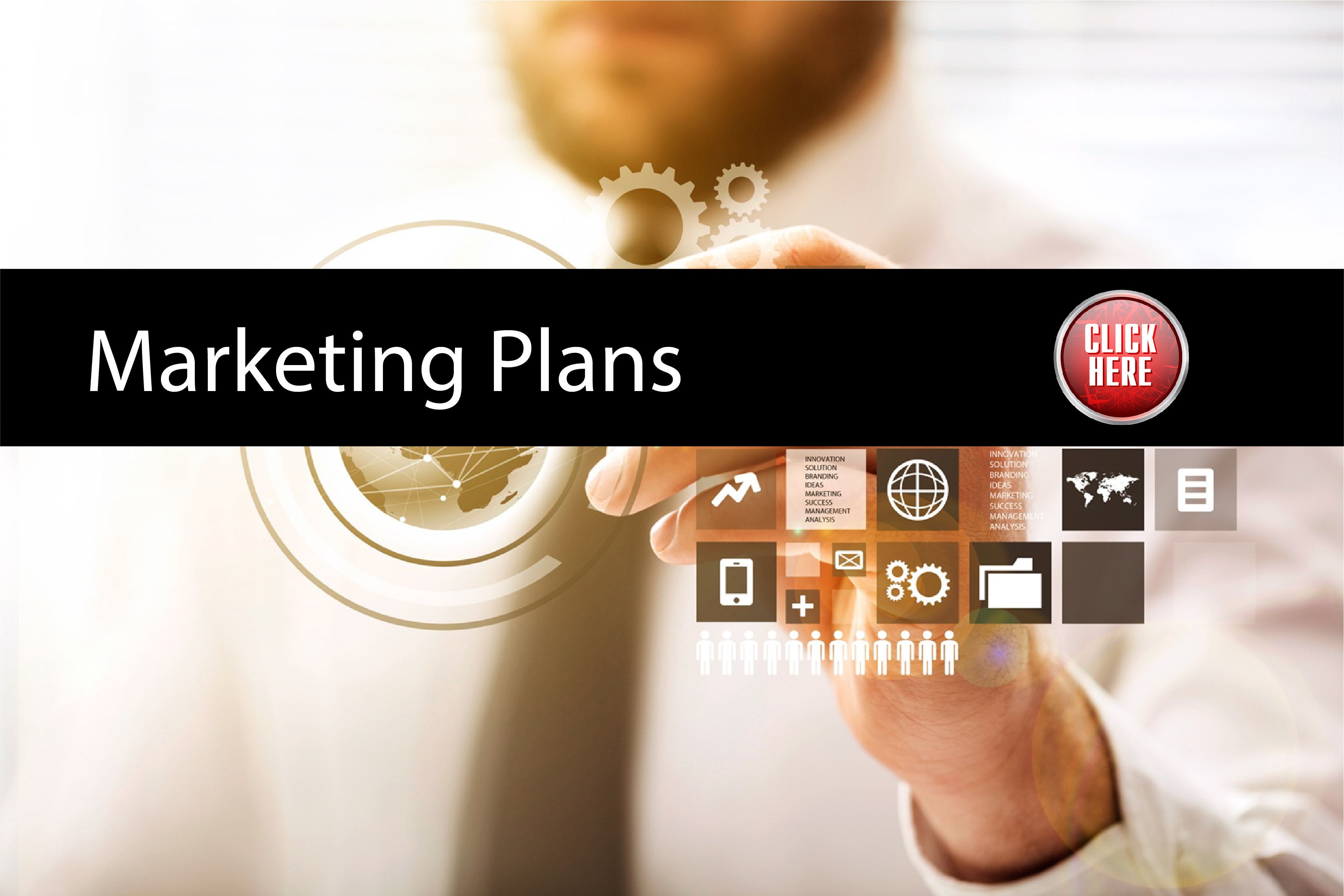 Digital Marketing & SEO Cayman Islands