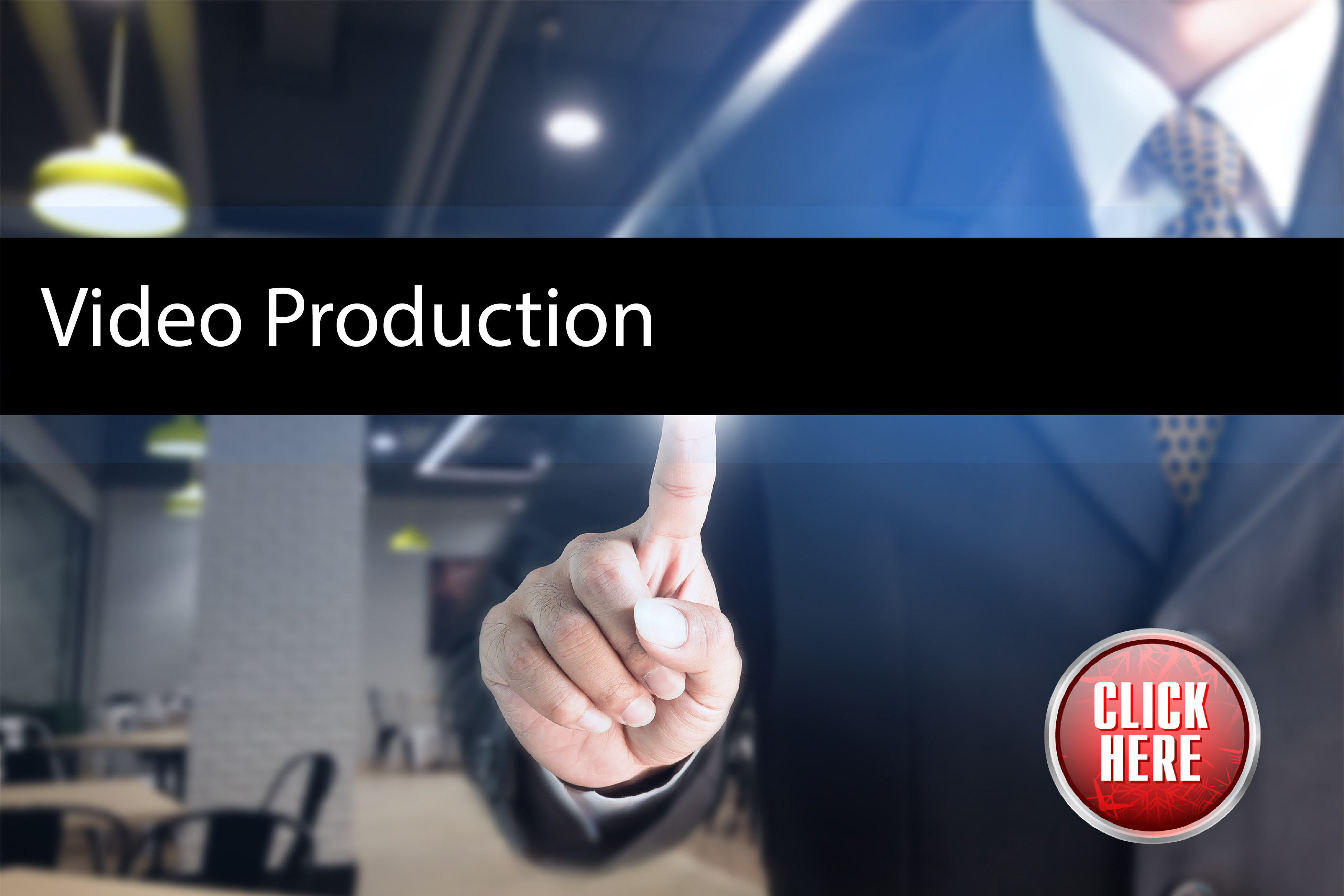 Video & Digital Advertising Agency Cayman Islands