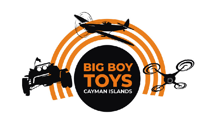 big boy toys-01