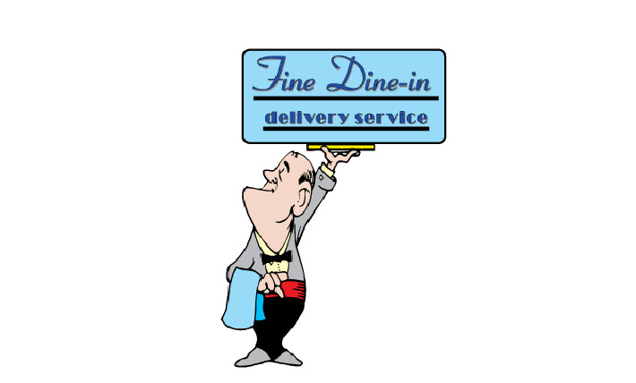 fine dinein-01
