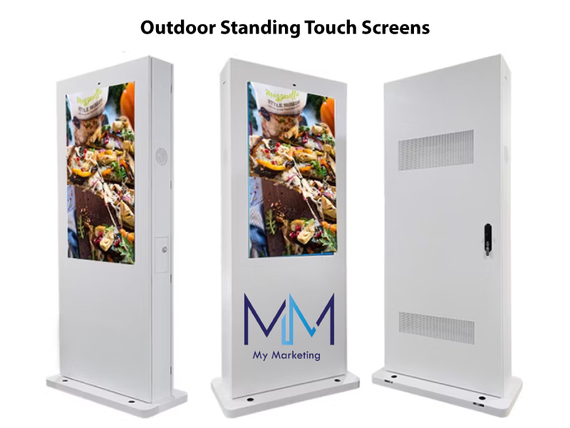 outdoor-screen-slide